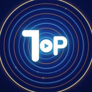 Canal Top10