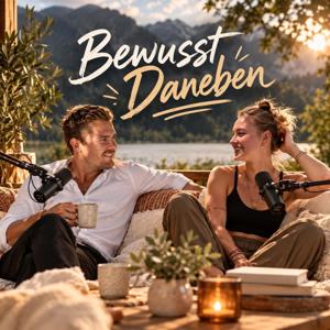 BEWUSST daneben