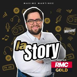 La Story RMC Gold
