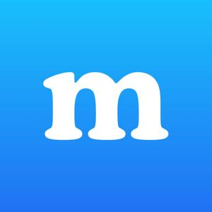 Mindenről Podcast