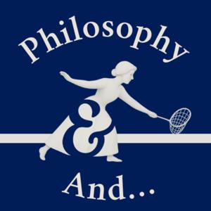 PhilosophyAnd (English)