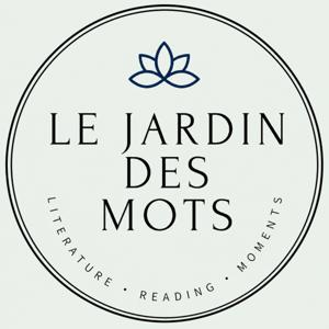 LE JARDIN DES MOTS