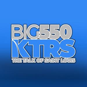 The Big 550 KTRS by KTRS 550am