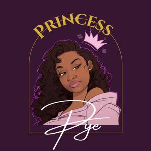 Princess Pye