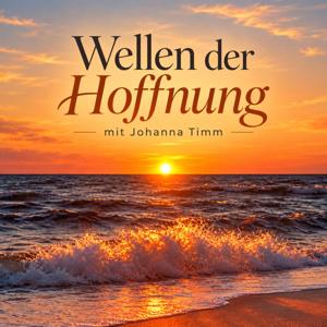 Wellen der Hoffnung