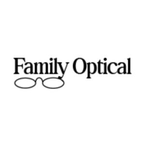 Family optical