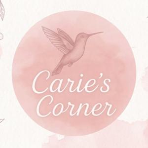 Caries.Corner