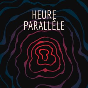 Heure parallèle