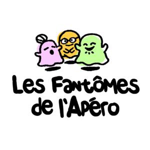 Les Fantômes de l'Apéro