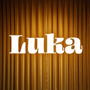 Luka Podcast