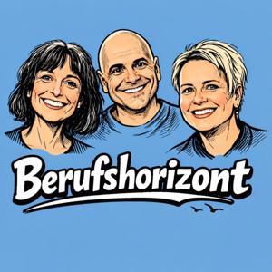 Berufshorizont