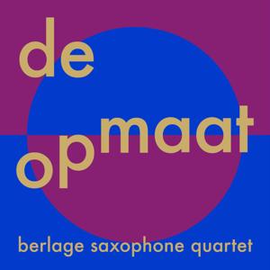 De Opmaat
