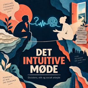 Det intuitive møde