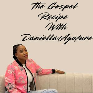 The Gospel Recipe