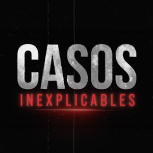 Casos Inexplicables