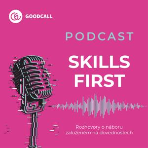 SKILLS FIRST