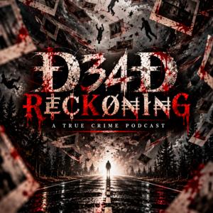 Dead Reckoning
