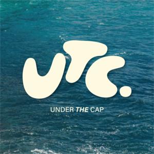 Under The Cap