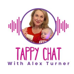 Tappy Chat