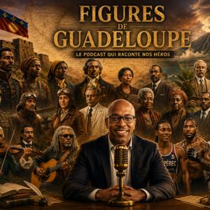 Figures de Guadeloupe