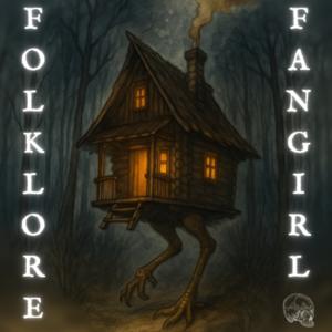 Folklore Fangirl
