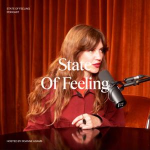 State of Feeling