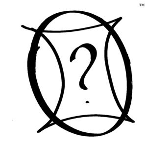 Question Health Care