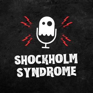 Shockholm Syndrome