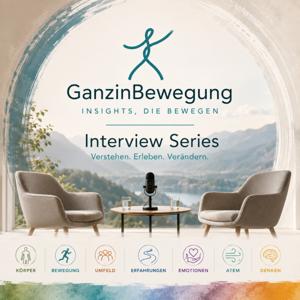 GanzinBewegung