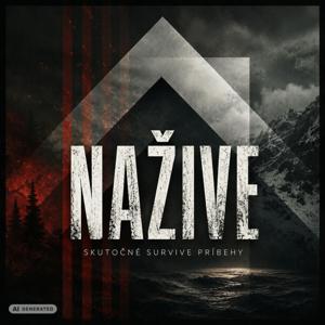 NAŽIVE