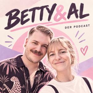 BETTY&AL