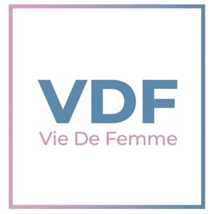 VDF-Vie De Femme