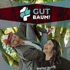 Gut Baum!