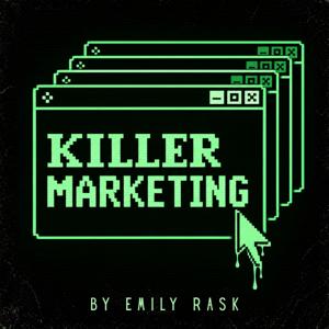 Killer Marketing
