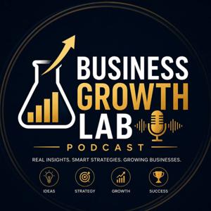 Business Growth Lab