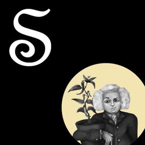 Shlomo und Schatti präsentieren: Das Betreute Cucken