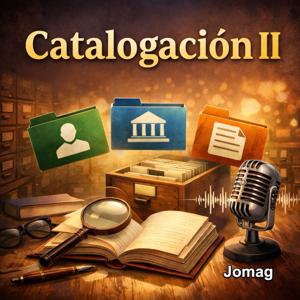 Recursos de la Información