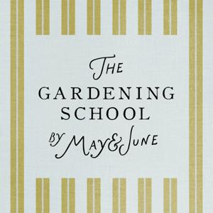 The Gardening School