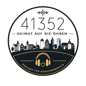 41352 - Heimat auf die Ohren