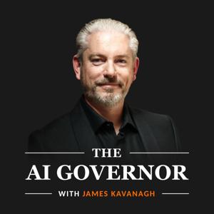 The AI Governor