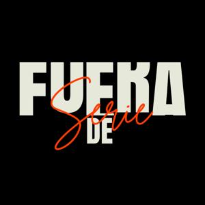 Fuera de serie