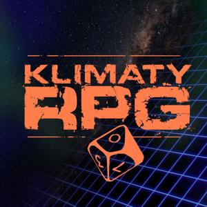 Klimaty RPG