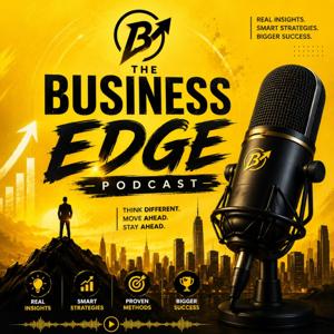 The Business Edge