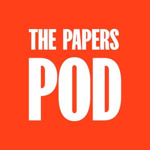 The Papers Pod