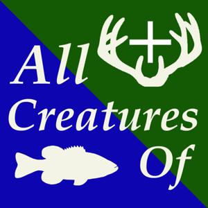 All Creatures Of