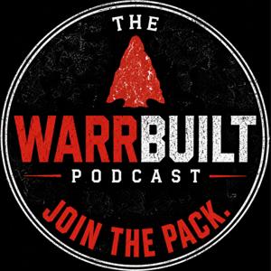 The WARRBuilt Podcast