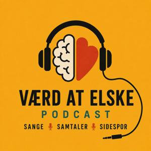 Værd At Elske