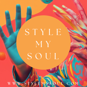 StyleMySoul.com