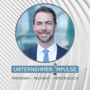 Unternehmer Impulse