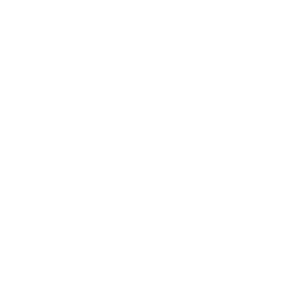 Healthcare Tomorrow: Pitching The Future